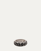 Vine Ring