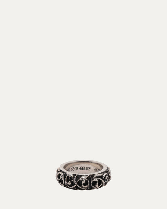 Vine Ring