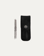 Toothpick Set and Case