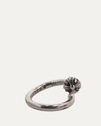 Nail Ring