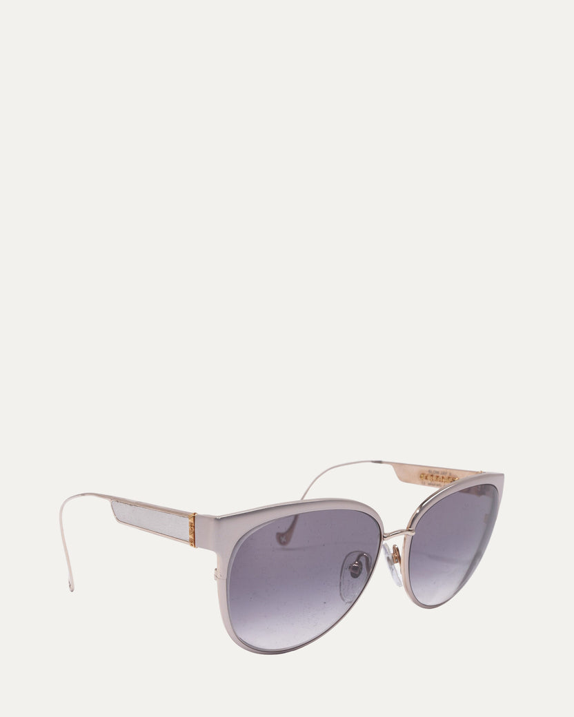 Blow Jay II Sunglasses