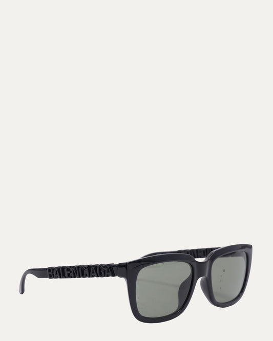 BB0108S Sunglasses
