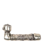 Penis Pipe