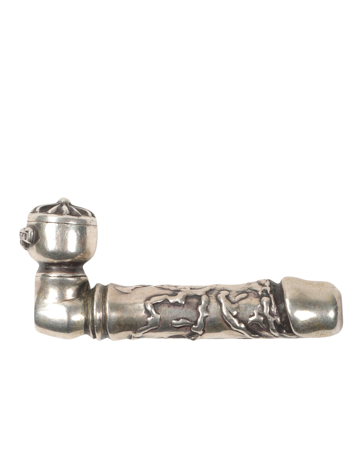 Penis Pipe