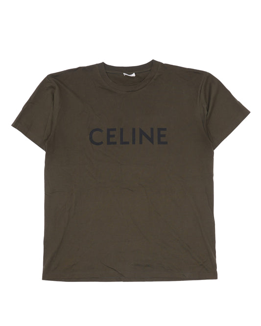 Logo T-Shirt