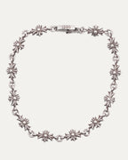 Tiny E Bracelet
