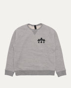 Seven 11 Crewneck Sweatshirt