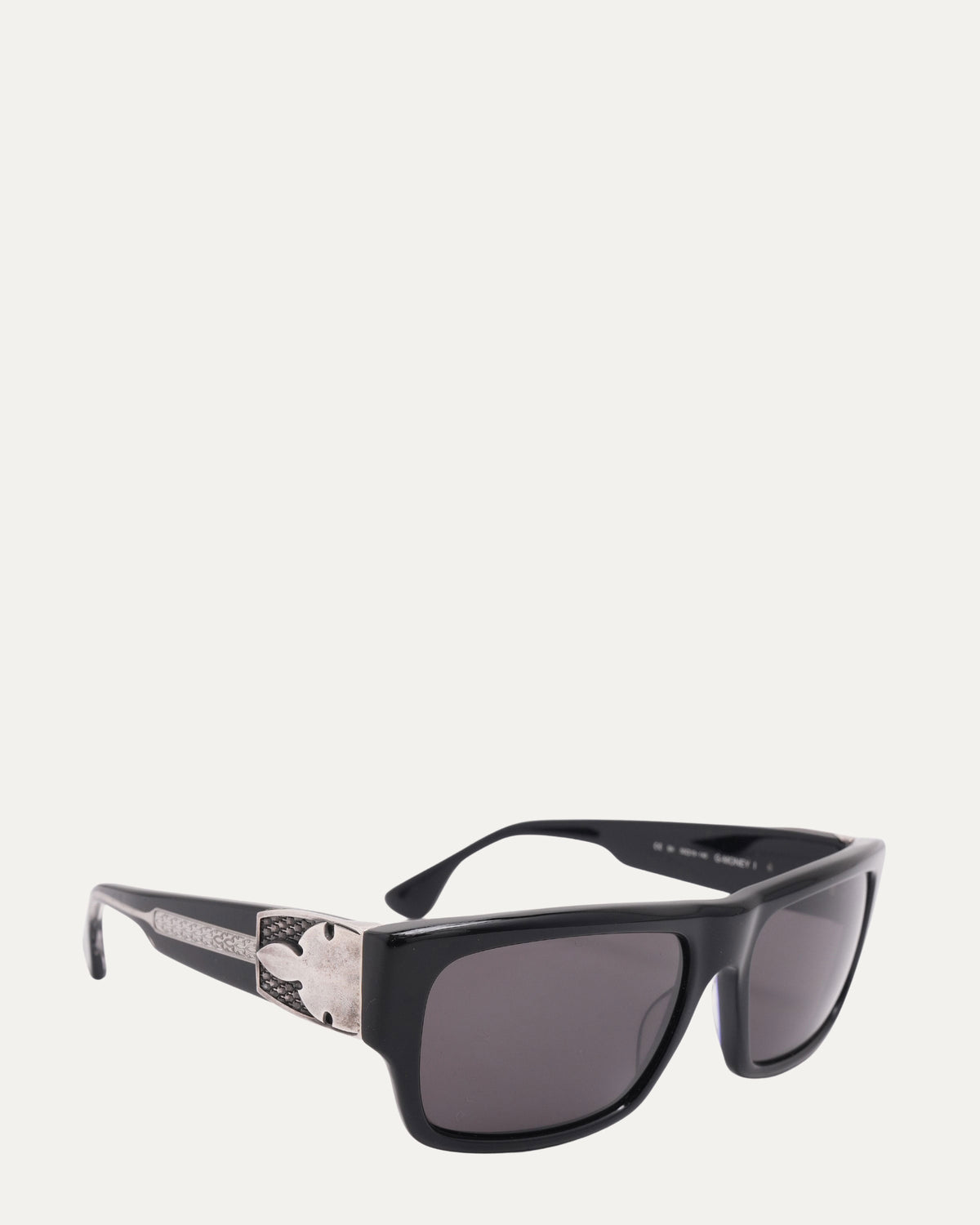 G-Money Sunglasses