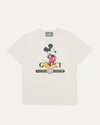 Mickey Mouse T-Shirt