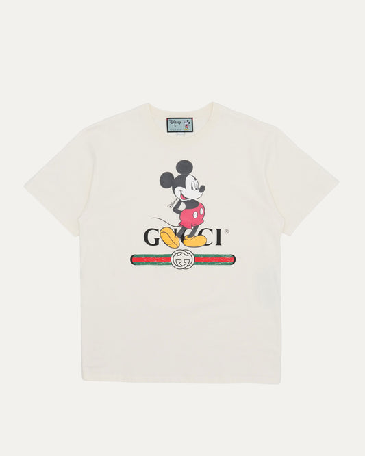 Mickey Mouse T-Shirt