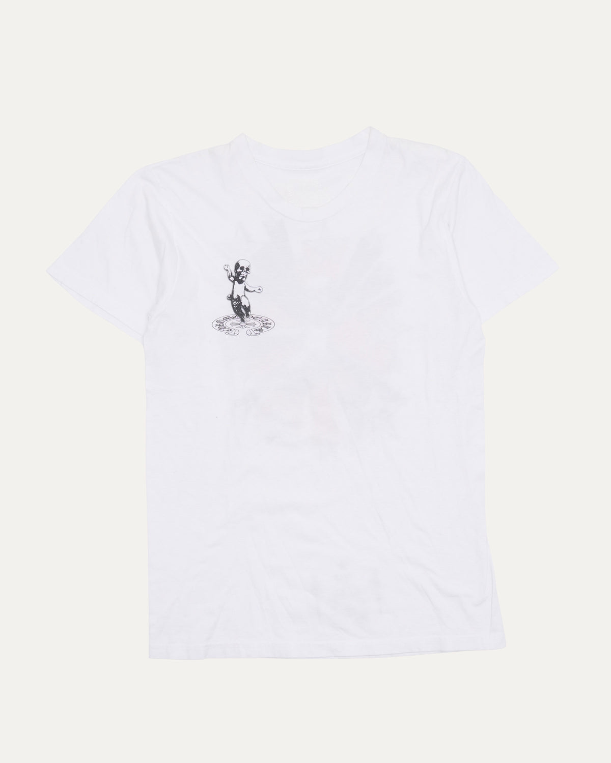 Foti Miss Twitty T-Shirt
