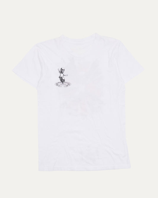 Foti Miss Twitty T-Shirt
