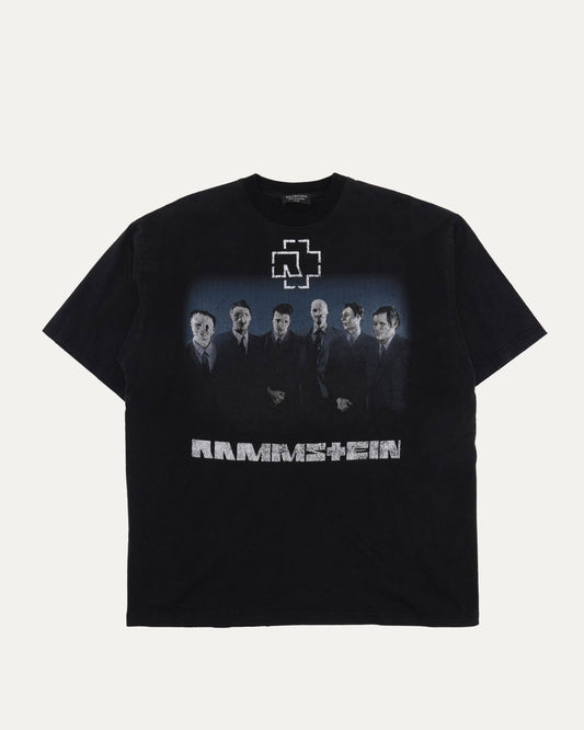 Rammstein T-Shirt
