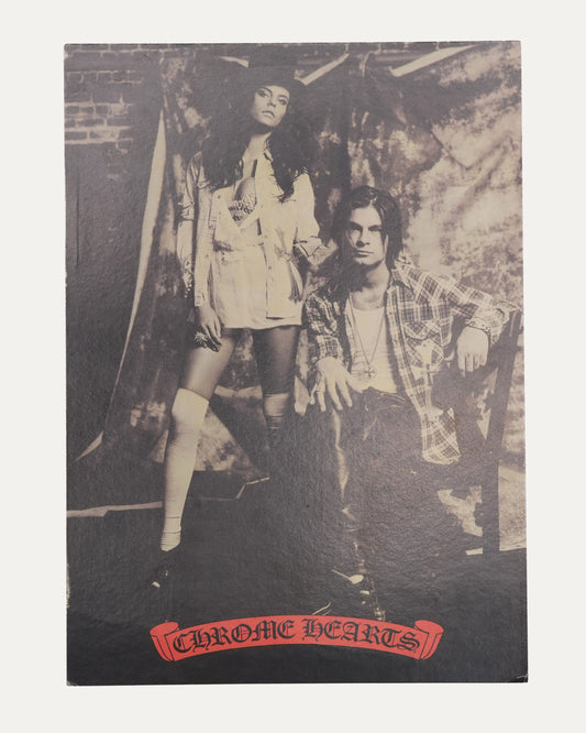 Photograph Postcard