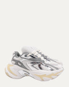 Zero Sneakers