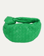 Mini Intrecciato Jodie Bag