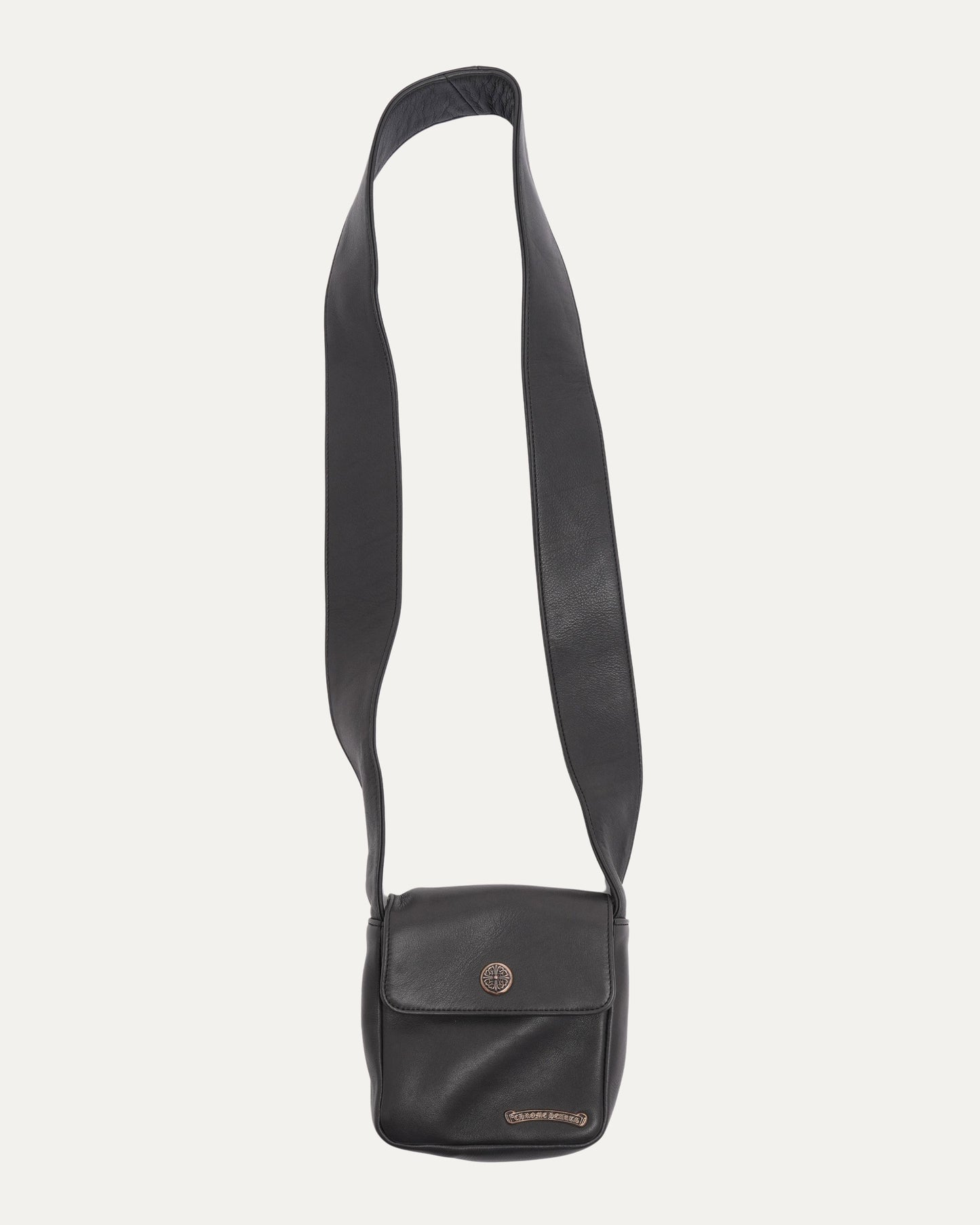 Hot Pot Bag