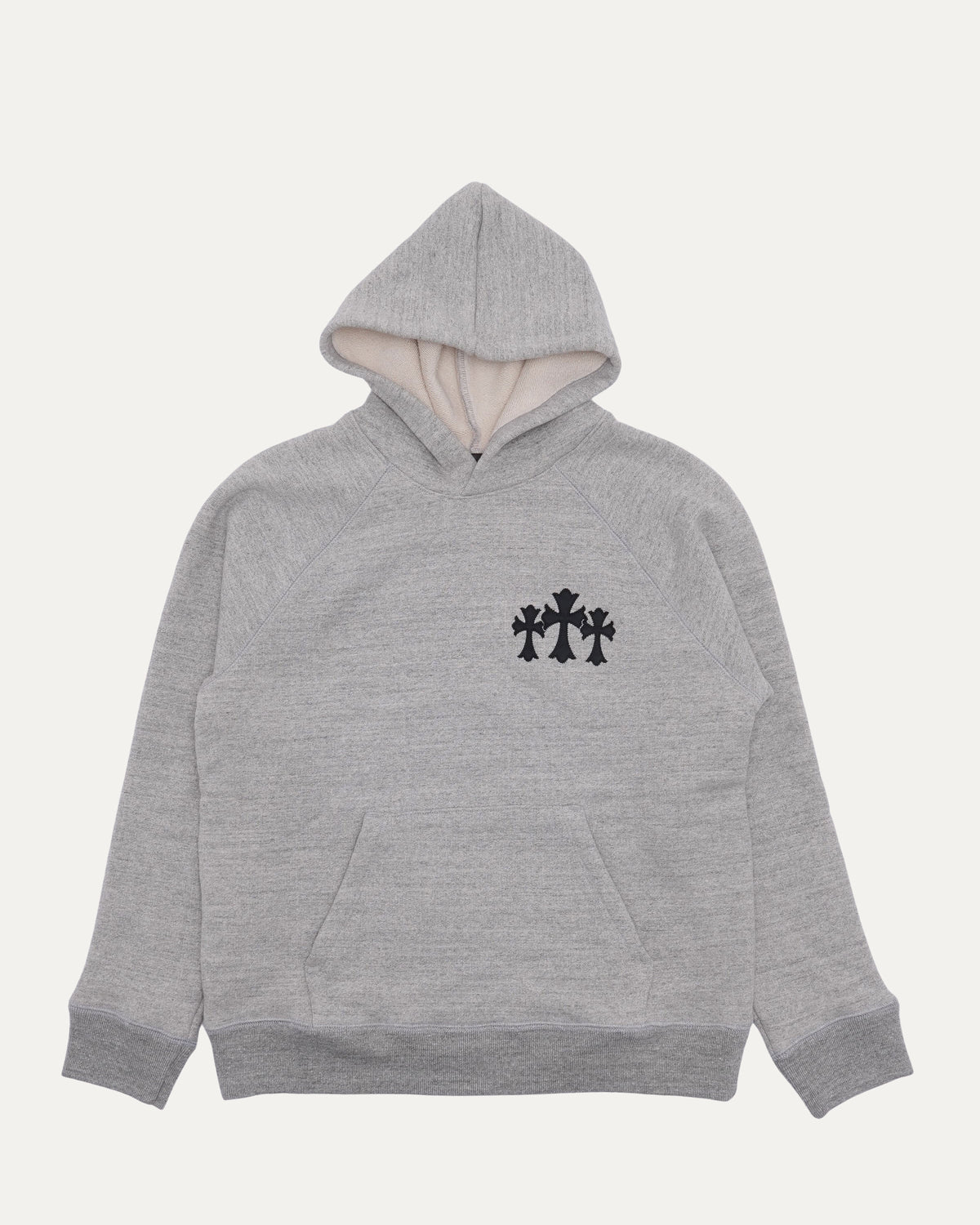 Seven-11 Hoodie