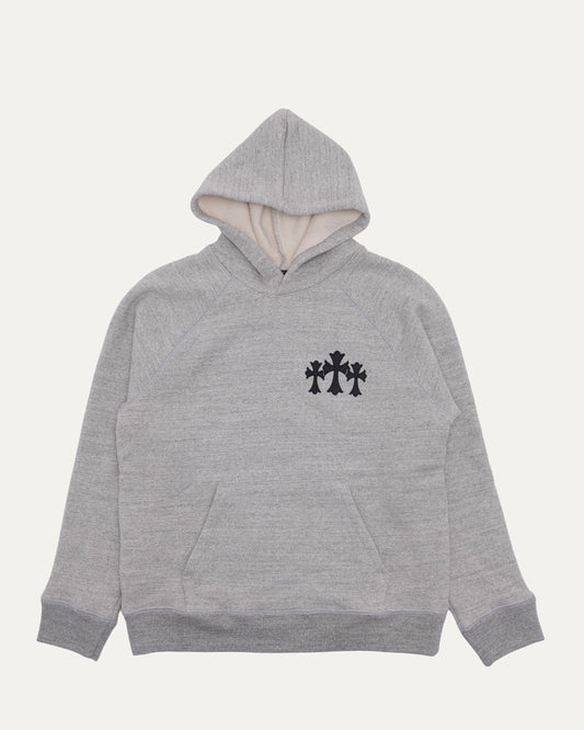 Seven-11 Hoodie
