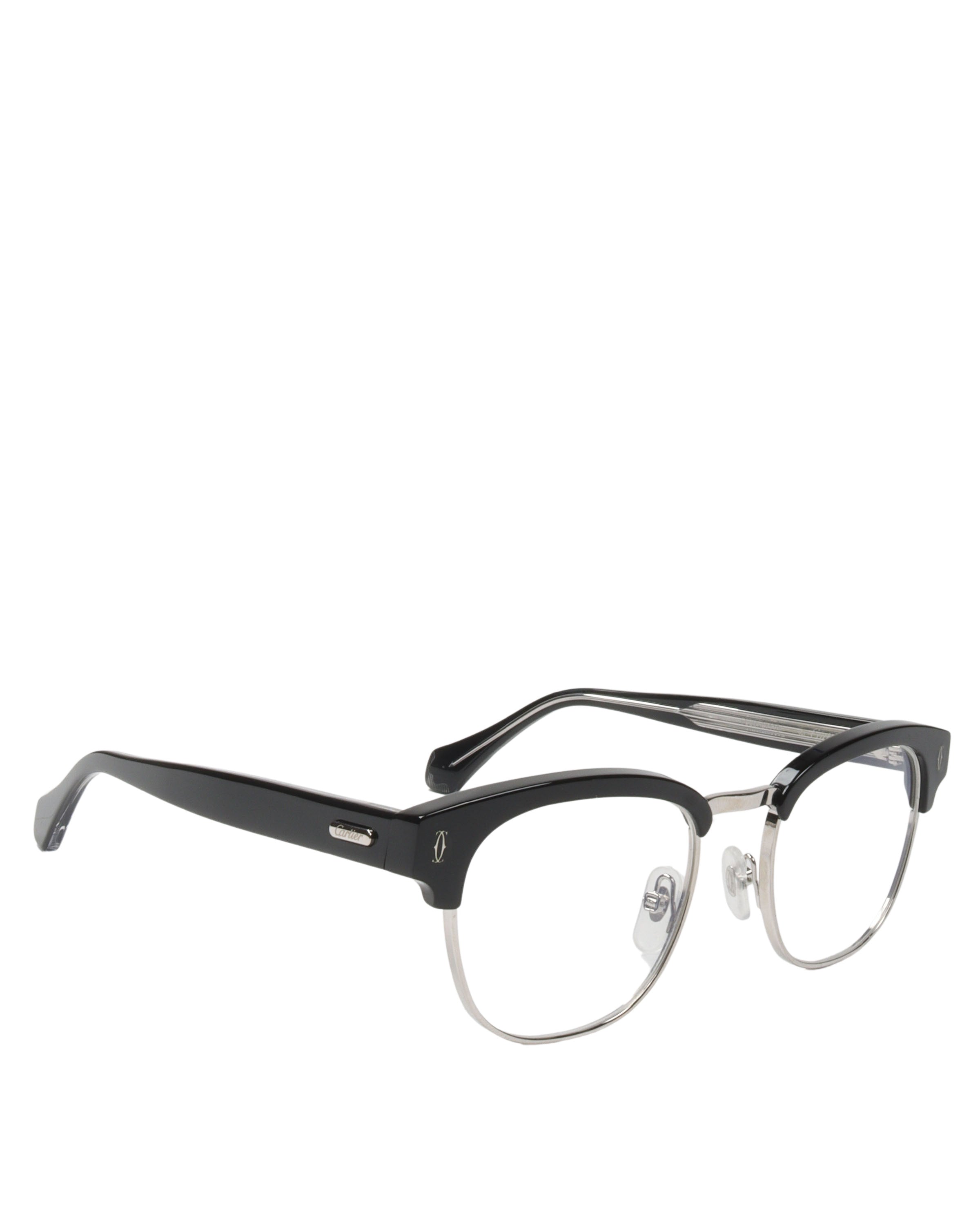 CT03780 Eyeglasses