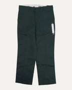 99 Eyes Dickies 874 Work Pants