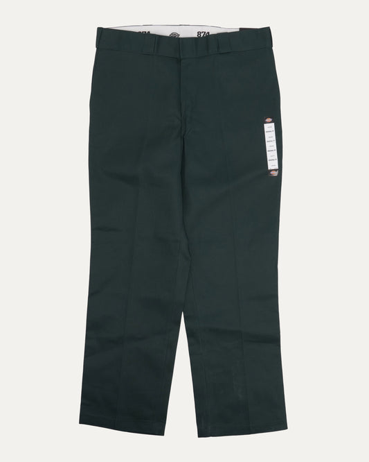 99 Eyes Dickies 874 Work Pants