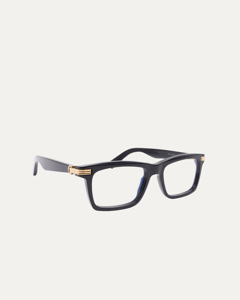 CT0420O Eyeglasses