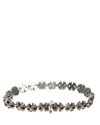 Tiny Plus Bracelet