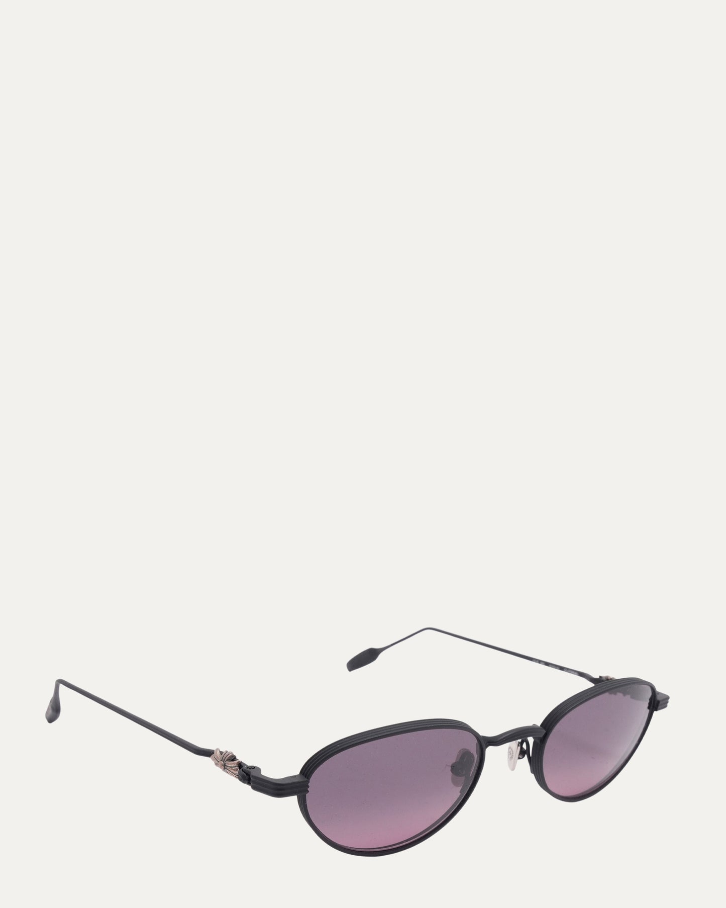 Clitorial Sunglasses