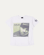 Nelly Nellyville Album Cover T-Shirt