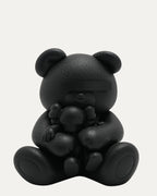 Medicom Kaws Bear Companion