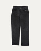 Levi's 501 Jeans