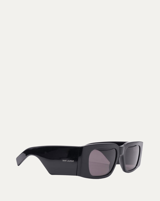 SL654 Sunglasses