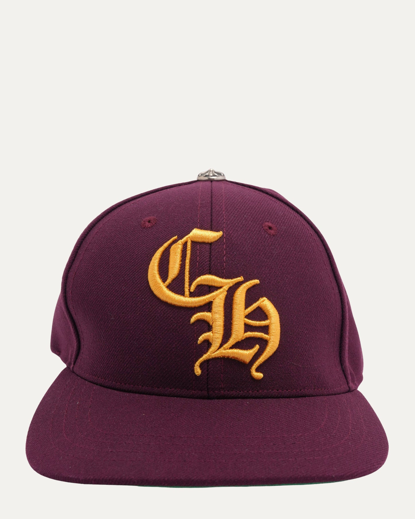 CH Baseball Cap