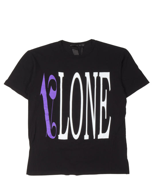 Palm Angels T-Shirt