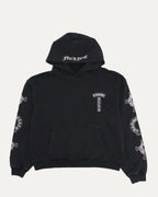 Soap & Water Hoodie