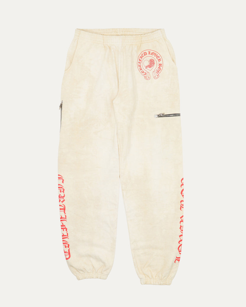 Certified Lover Boy Sweatpants