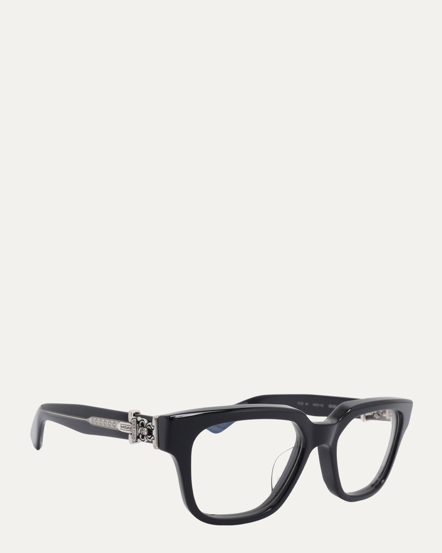 Vagillionaire II Eyeglasses