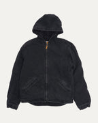 Carhartt Active Jacket