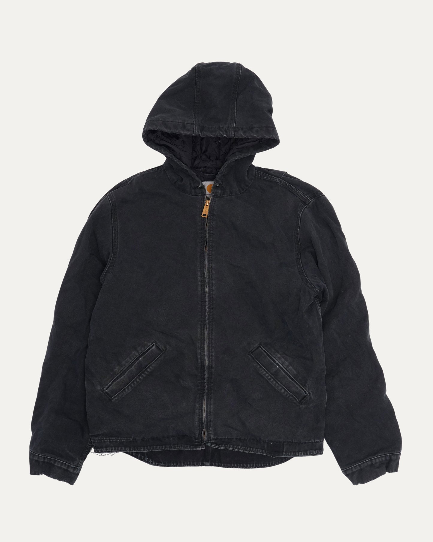 Carhartt Active Jacket