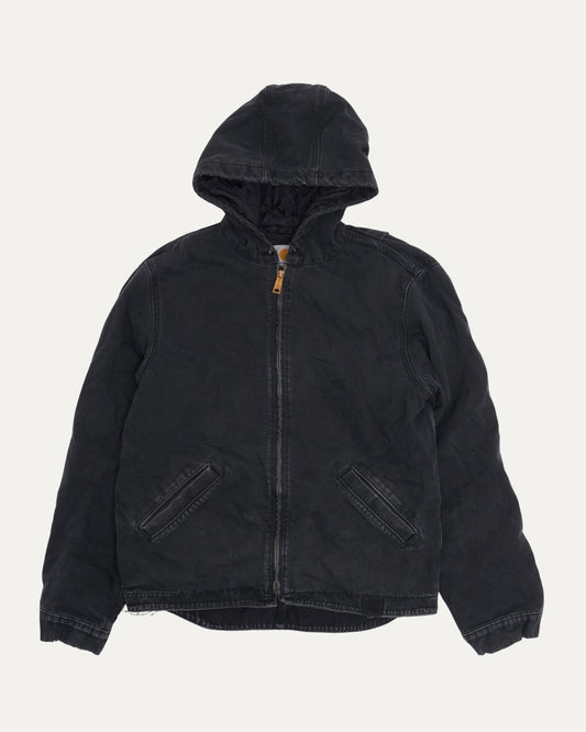 Carhartt Active Jacket