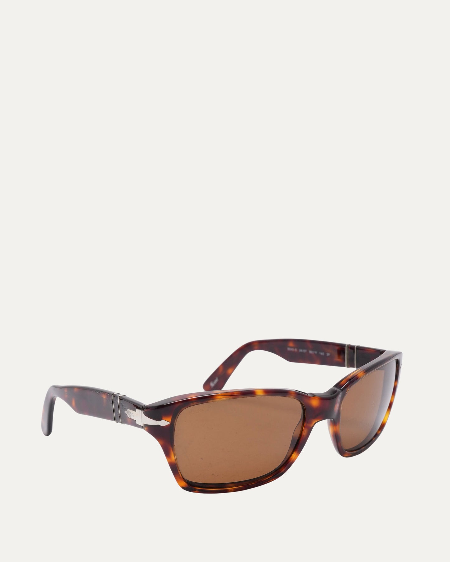Polarized Sunglasses