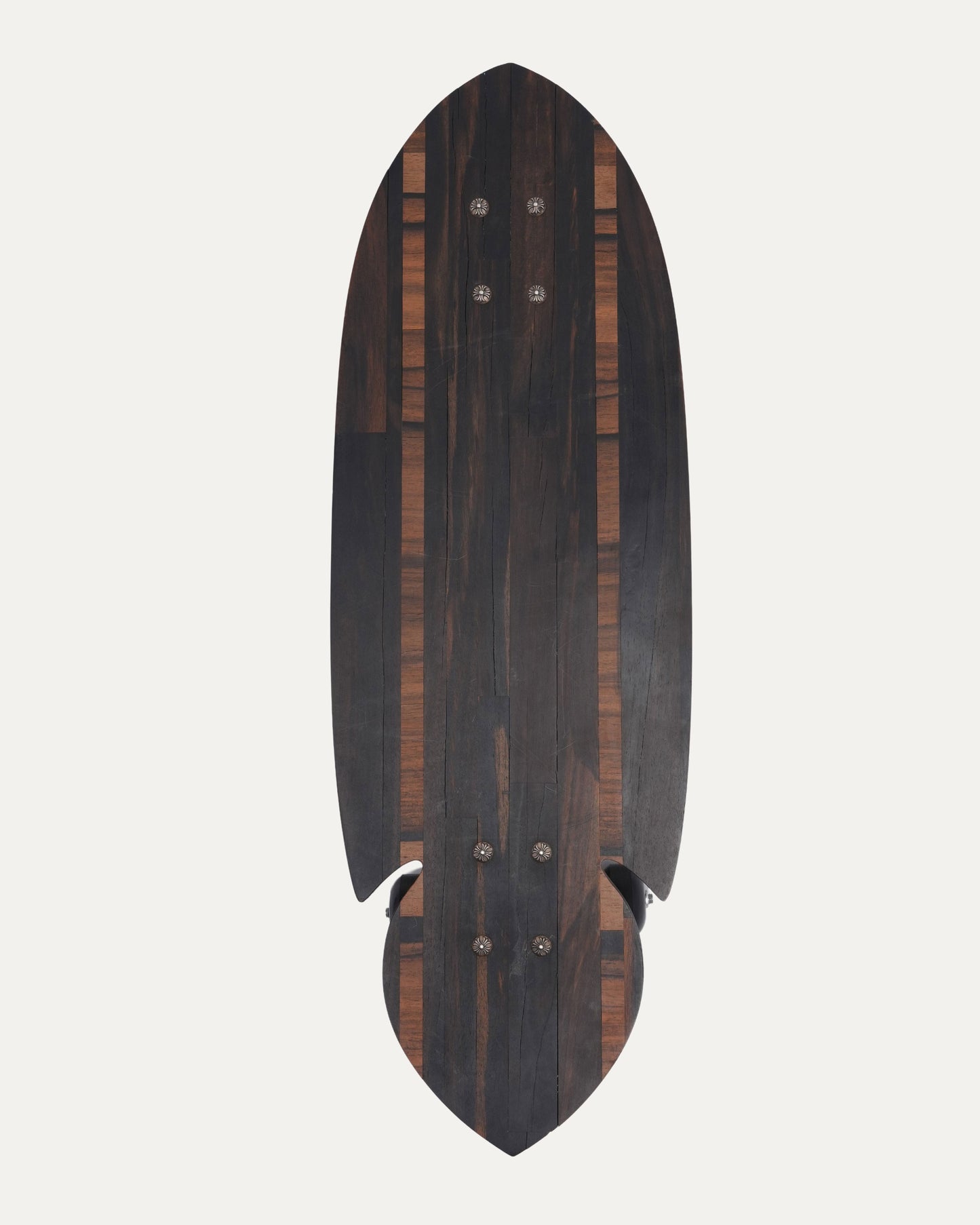 Plus Cross Cruiser Skateboard