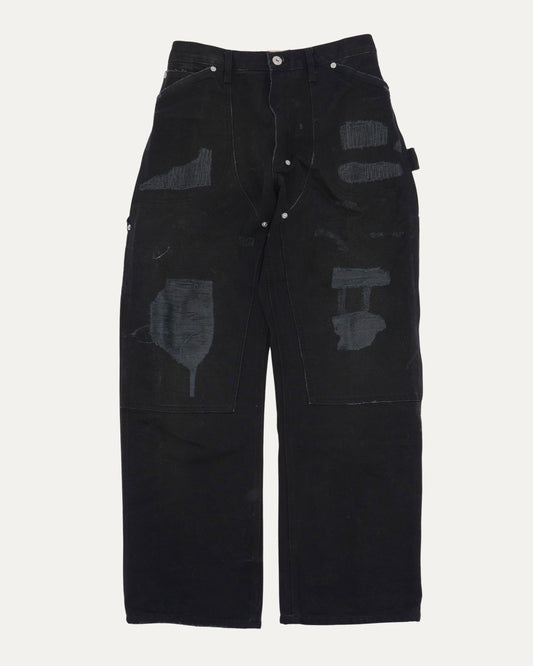 Branko Carpenter Pants