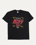 Kiss Expo 1996 T-Shirt