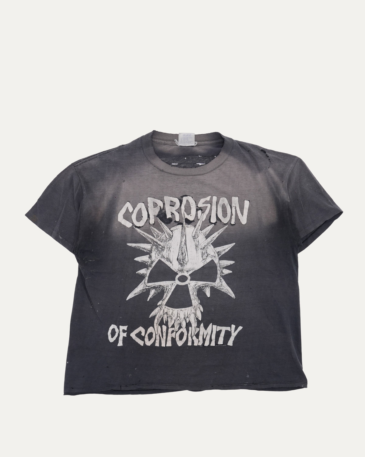 Corrosion of Conformity T-Shirt