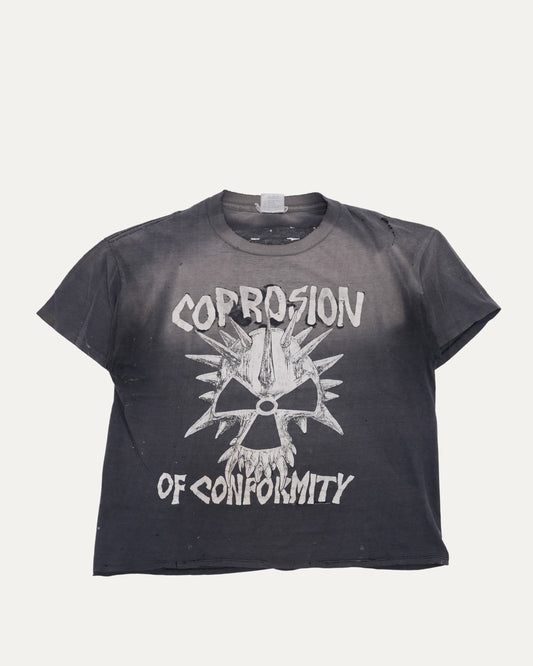 Corrosion of Conformity T-Shirt