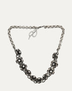 Rose Choker