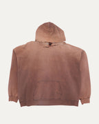 Carhartt Hoodie
