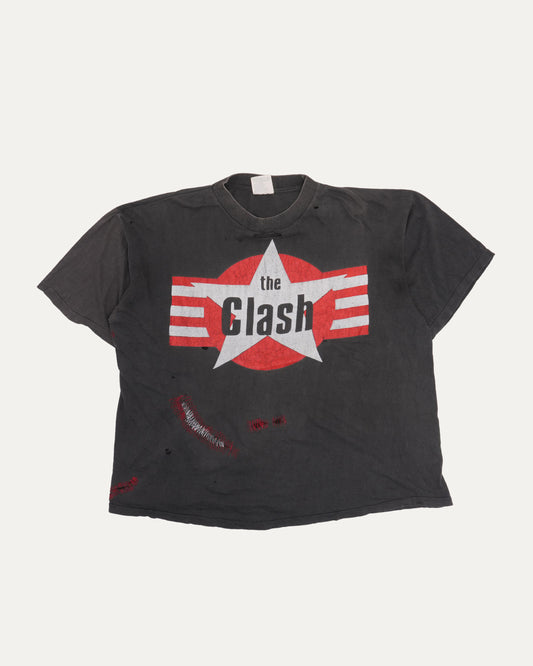 The Clash T-Shirt